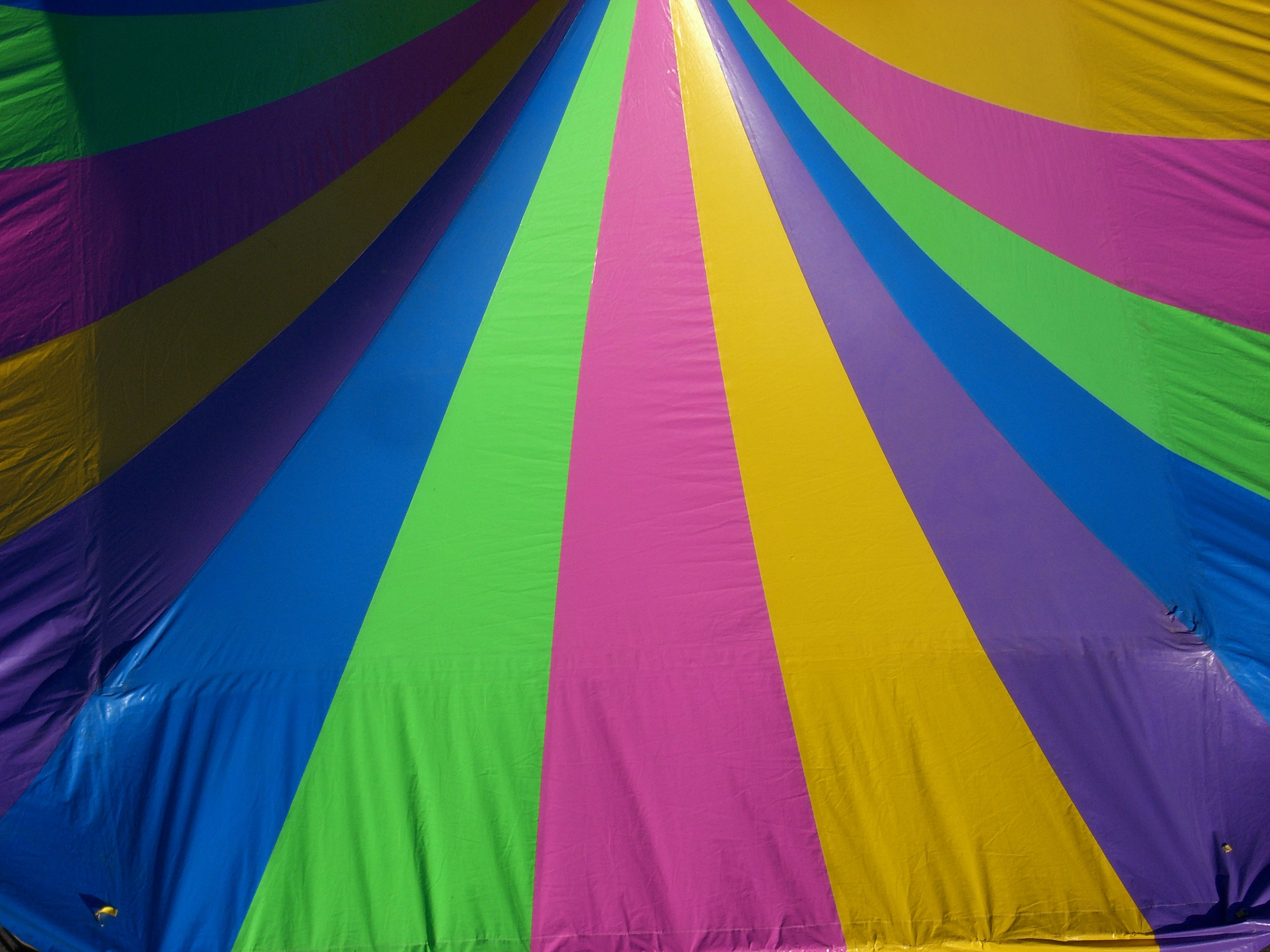 atpm-14-11-desktop-pictures-little-rock-ar